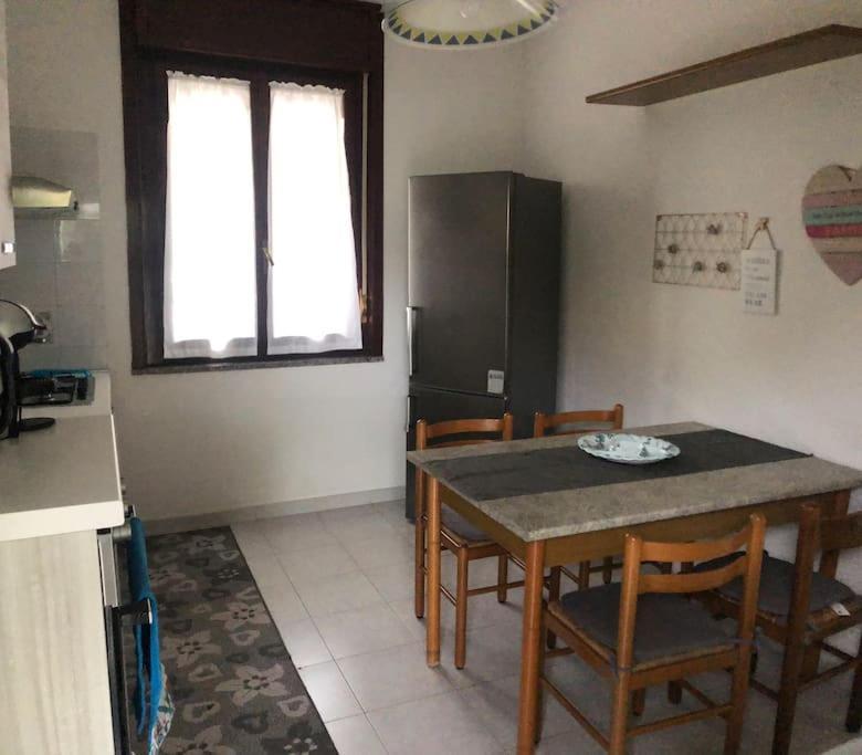 Casa Vacanze A Due Passi Dal Poetto マラカラゴーニス エクステリア 写真
